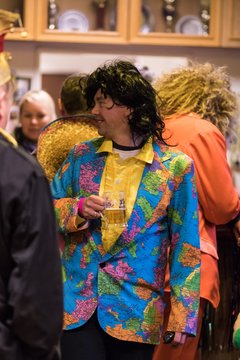 Bild 622 - Latuff 2017